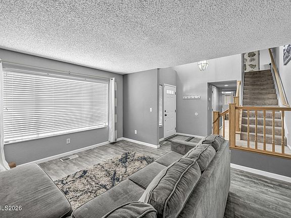 5th image of 8655 Silver Shores Dr