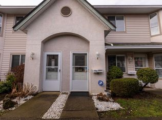 3380 Gladwin Rd #4, Abbotsford, BC V2S7G1