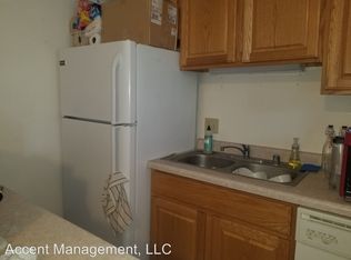 2821 Monroe St APT 3W, Madison, WI 53711