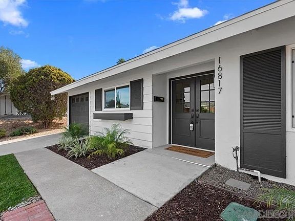4th image of 16817 Bellota Dr