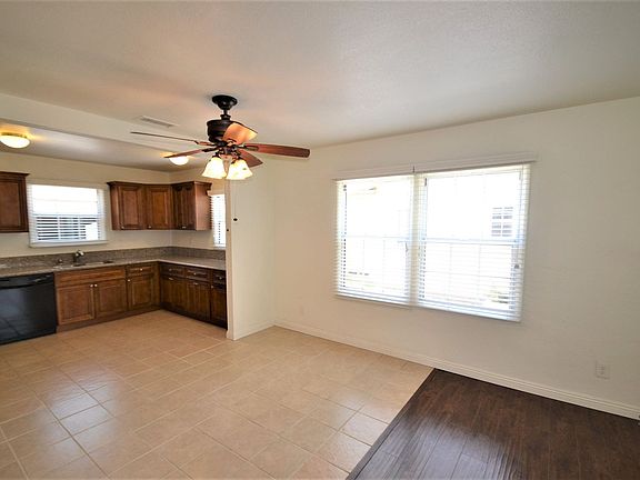 2nd image of 838 W 24th St
