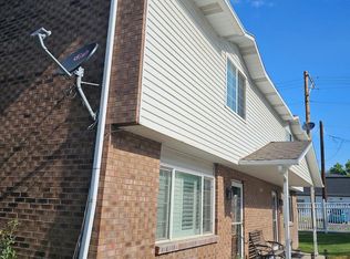 3647 S 1300 E #1, Salt Lake City, UT 84106
