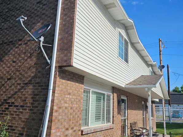 3647 S 1300 E #1, Salt Lake City, UT 84106
