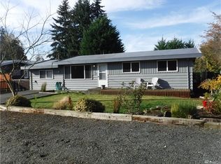 2123 Aberdeen Ave NE, Renton, WA 98056