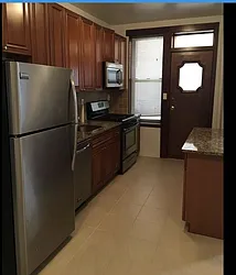 Rented by Metropolis International Realty Inc.