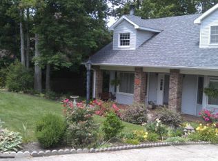 108 Blue Bill Ct, Georgetown, KY 40324