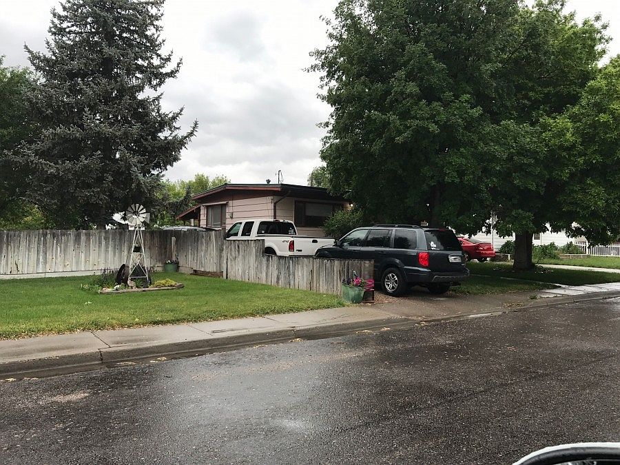2nd image of 737 Randolph Ave