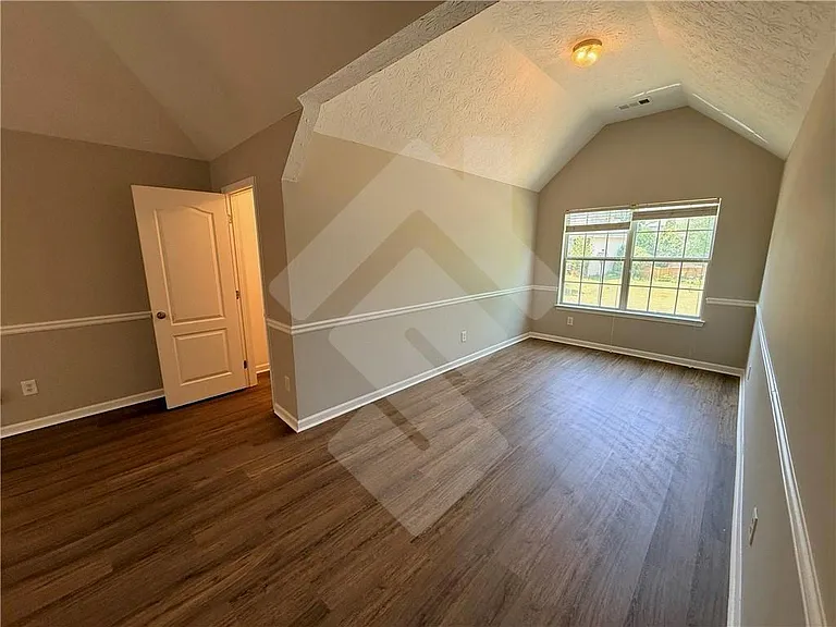 3761 Monticello St — Photo 31