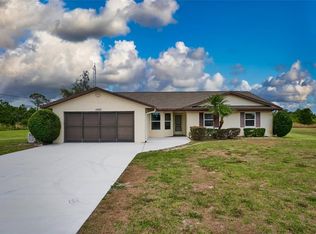 6851 Red Grange Blvd, Indian Lake Estates, FL 33855