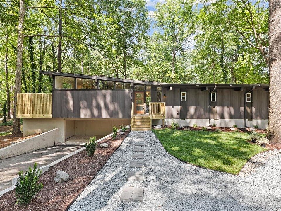 1st image of 4813 Shady Ln