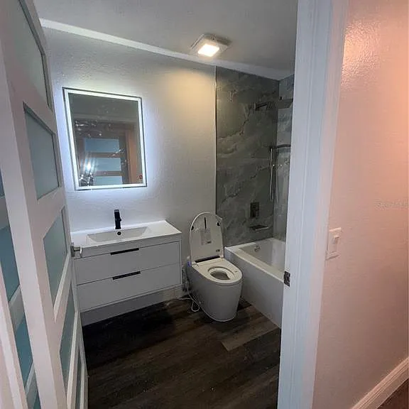 9481 Highland Oak Dr #1611 — Photo 46
