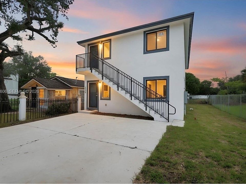 1st image of 2729 NW 44th St #2729
