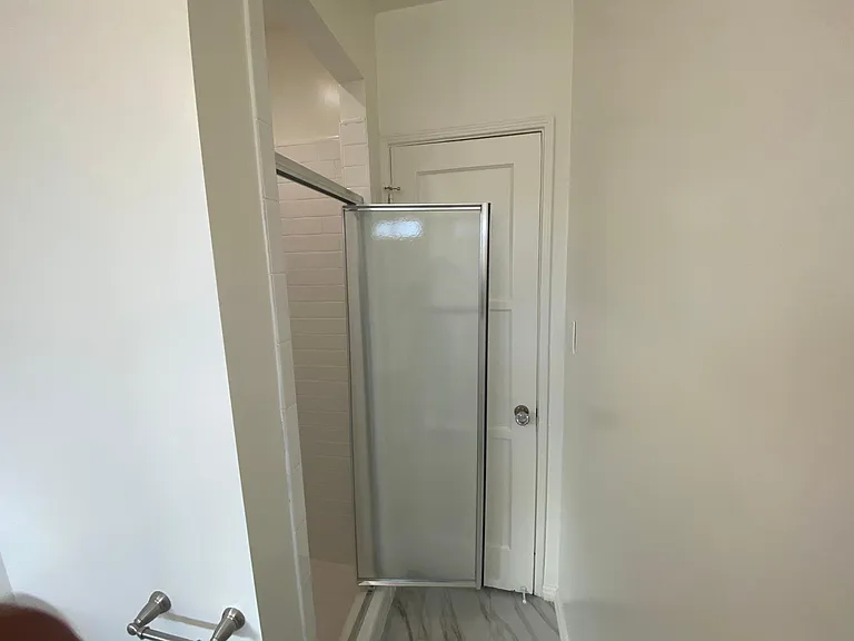 1309 S Roxbury Dr #1311-1/2 — Photo 22