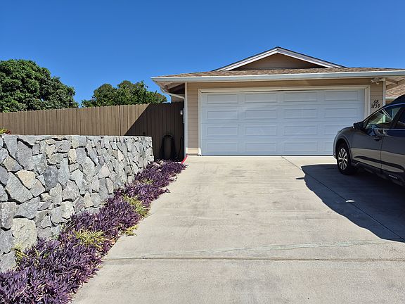 3rd image of 68-1759 Kaoni Pl