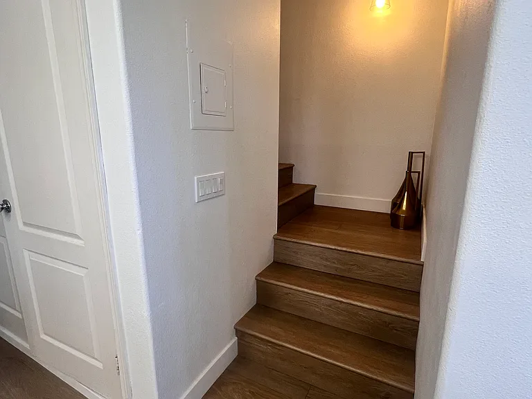 12602 Carmel Country Rd #7 — Photo 22