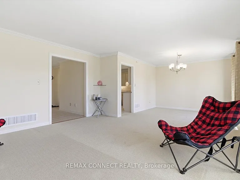 4 Sunrise Ct — Photo 10