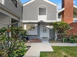 11688 E Bayaud Dr, Aurora, CO 80012
