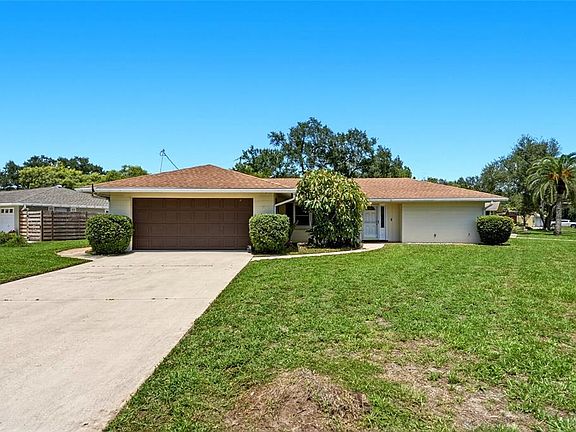 3rd image of 2711 GULF GATE DRIVE