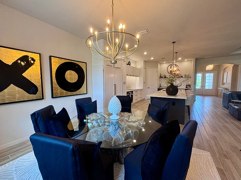 25018 Golden Fern Dr — Photo 8