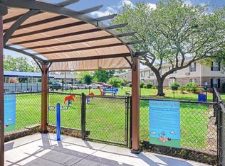 Colonial Parke Apartments, Wilmington, NC 28403