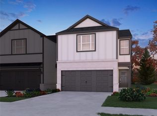 2121 Avalon Rdg, Conyers, GA 30013