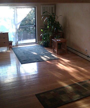 5th image of 522 Kiowa Cir APT 102