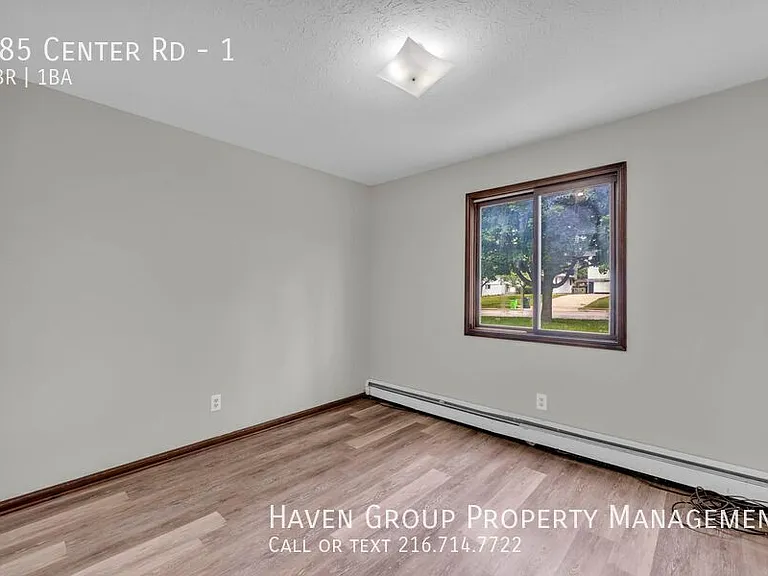 485 Center Rd #1 — Photo 14