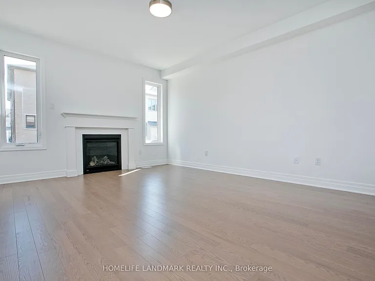 49 Brock Meadow Cres — Photo 7