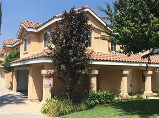 343 Violet Ave #A, Monrovia, CA 91016