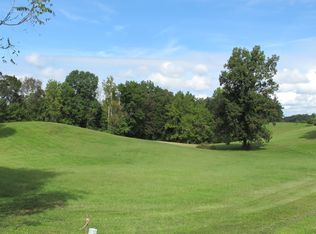 191 Great Oak Dr, Rock Island, TN 38581