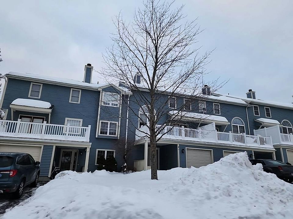 1st image of 73 Colonial Dr Unit 73
