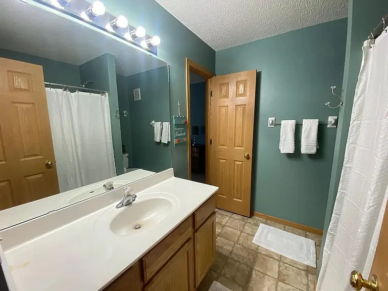6893 Pine Crest Trl S — Photo 20