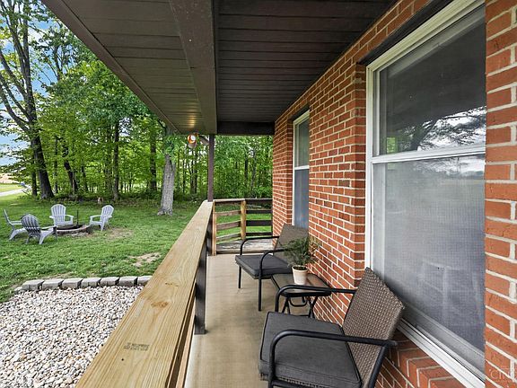 2nd image of 7900 Surber Ln