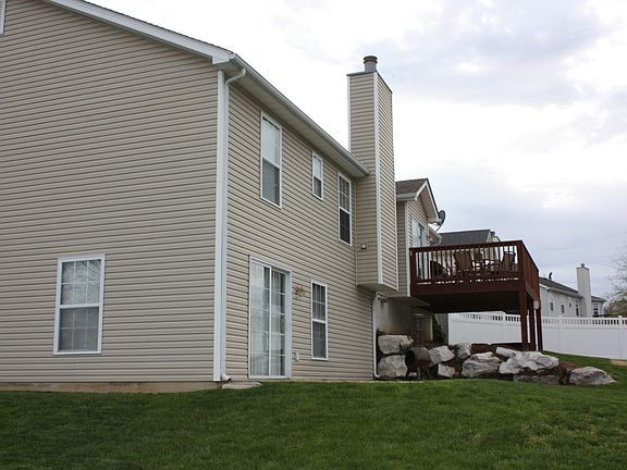 4th image of this home