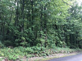 25 South St, Paxton, MA 01612