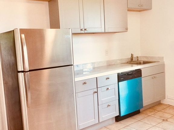 3rd image of 5533 Black St APT 3