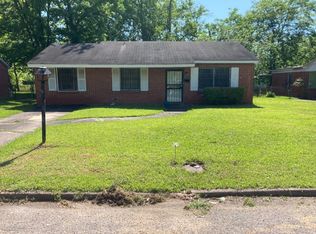 4111 Clovis Dr, Montgomery, AL 36105