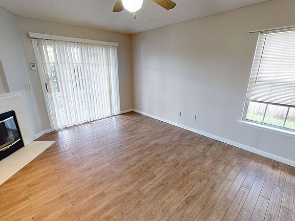 4th image of 7378 Cinnamon Tea Ln