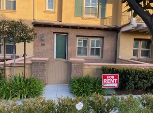 454 Estrella Ln, Brea, CA 92823