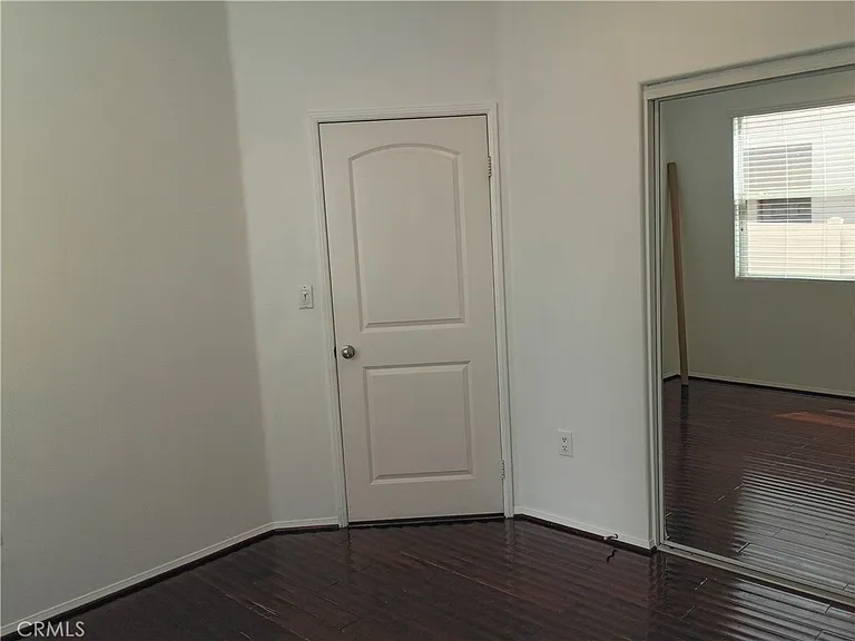 9365 Hawk Eye Ln — Photo 22