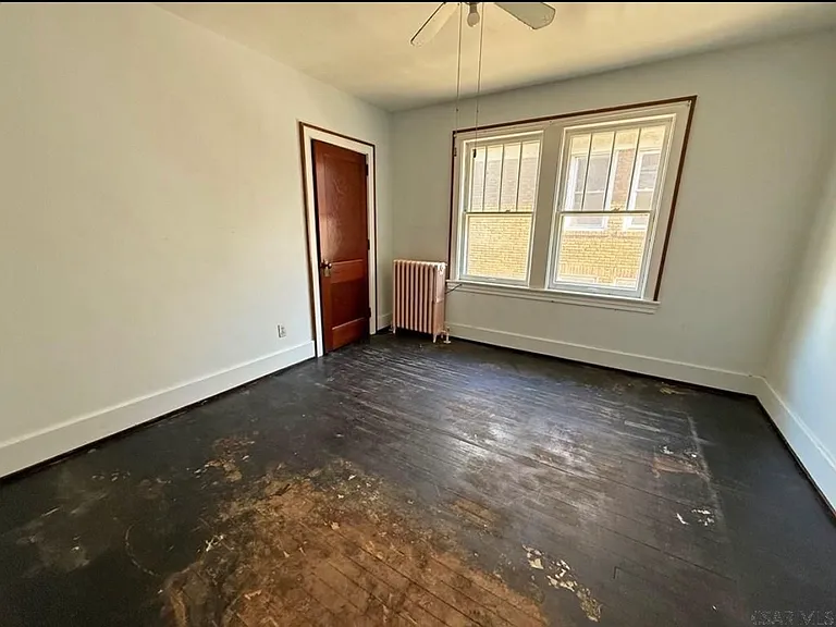 163 Frederick St #163 — Photo 16