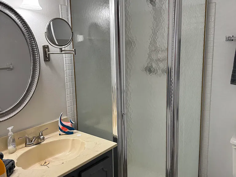 650 Snug Harbor Dr #G301 — Photo 14