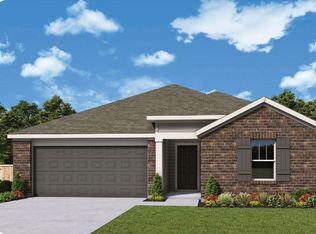 3819 Prairie Chapel Rd, Royse City, TX 75189