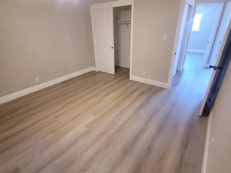 5146 N Sherman Ave — Photo 5
