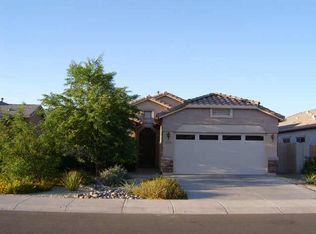 17730 W Rimrock St, Surprise, AZ 85388
