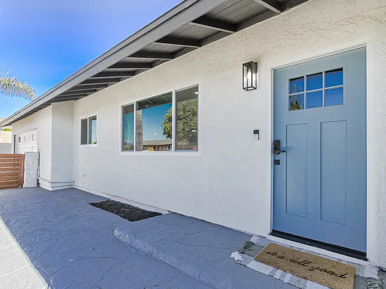 644 Arthur Ave — Photo 6