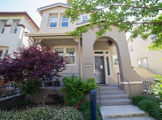 825 Carino Ter, Milpitas, CA 95035