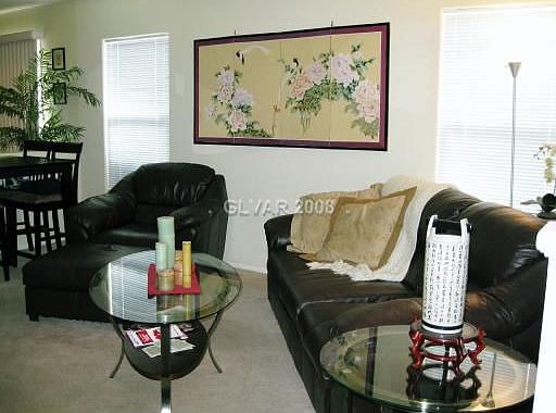 5th image of 10270 Trinidad Ct