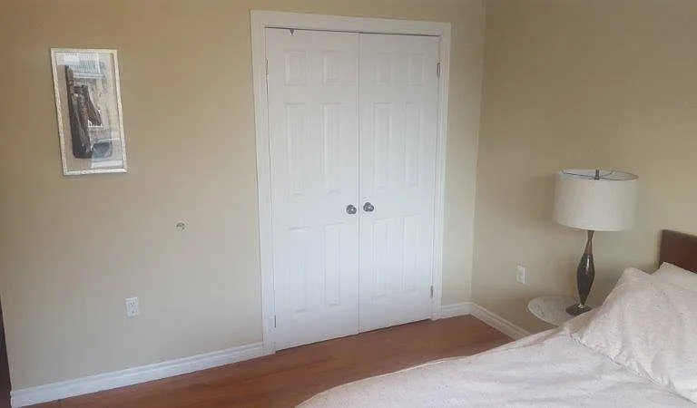 159 Church St #3 — Photo 8