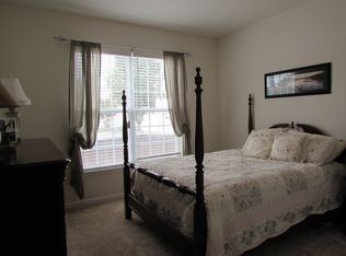 13211 Mallard Landing Rd, Charlotte, NC 28278